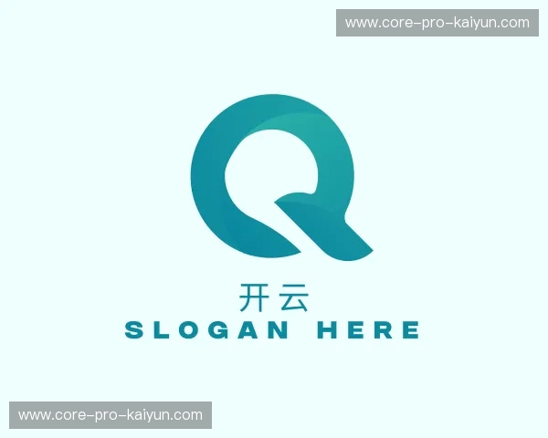 知道开云体育App